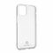 Zastitna maska (futrola) Teracell Skin - iPhone 12 Mini 5.4 Transparent.