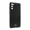 Zastitna maska (futrola) Teracell Skin - Samsung G780F Galaxy S20 FE mat crna.
