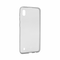 Zastitna maska (futrola) Teracell Skin - Samsung A105F Galaxy A10 Transparent.