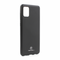 Zastitna maska (futrola) Teracell Skin - Samsung A315F Galaxy A31 mat crna.