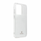 Zastitna maska (futrola) Teracell Skin - Samsung G980F Galaxy S20 Ultra Transparent.