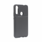 Zastitna maska (futrola) Defender Carbon - Huawei P smart Z 2019/Y9 Prime 2019/Honor 9X (EU) crna.
