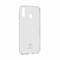 Zastitna maska (futrola) Teracell Skin - Samsung A205F Galaxy A20 Transparent.