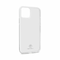 Zastitna maska (futrola) Teracell Skin - iPhone 11 Pro Transparent.