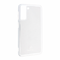 Zastitna maska (futrola) Teracell Skin - Samsung G991 Galaxy S21 Transparent.