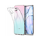 Zastitna silikonska maska (futrola) Ultra Thin - Huawei P40 Lite/Nova 6 SE Transparent.