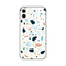 Zastitna ultra tanka (skin) maska / futrola PRINT - iPhone 11 6.1 Terazzo Pattern.