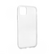 Zastitna silikonska maska (futrola) Skin - iPhone 11 6.1 Transparent.