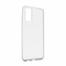 Zastitna maska (futrola) Teracell Skin - Samsung G980F Galaxy S20 Transparent.