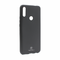 Zastitna maska (futrola) Teracell Skin - Huawei P smart Z mat crna.