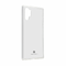 Zastitna maska (futrola) Teracell Skin - Samsung N975F Galaxy Note 10 Plus Transparent.