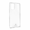 Zastitna maska (futrola) Teracell Skin - Samsung N980 Galaxy Note 20 Transparent.