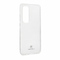 Zastitna maska (futrola) Teracell Skin - Xiaomi Mi Note 10 Lite Transparent.
