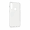 Zastitna silikonska maska (futrola) Ultra Thin - Alcatel 1S 2020 5028D/3L 2020/A1 Alpha 20 Transparent.