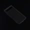 Zastitna silikonska maska (futrola) Ultra Thin - Google Pixel 6 Transparent.