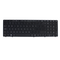 Tastatura - laptop HP 8560p wih mouse Veliki enter.