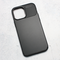 Zastitna maska (futrola) Defender Carbon - iPhone 13 Pro Max 6.7 crna.
