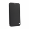 Zastitna maska (futrola) Teracell Flip Cover - Xiaomi Redmi 10/Redmi 10 Prime crna.