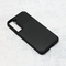 Zastitna maska (futrola) Defender Carbon - Samsung Galaxy S22 5G crna.