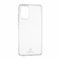 Zastitna maska (futrola) Teracell Skin - Samsung A325 Galaxy A32 4G (EU) Transparent.