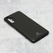 Zastitna maska (futrola) Teracell Skin - Samsung A136 Galaxy A13 5G/A047 Galaxy A04s mat crna.