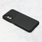 Zastitna maska (futrola) Defender Carbon - Samsung A135 Galaxy A13 4G crna.