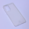 Zastitna maska (futrola) Teracell Skin - Samsung A336 Galaxy A33 5G Transparent.
