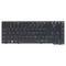 Tastatura - laptop HP Probook 6440b.