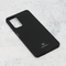 Zastitna maska (futrola) Teracell Skin - Xiaomi Redmi Note 11 Pro 4G/5G/Note 12 Pro 4G mat crna.