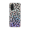 Zastitna ultra tanka (skin) maska / futrola PRINT - Xiaomi Redmi Note 11/Redmi Note 11s Animal.