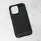 Zastitna maska (futrola) Defender Safeguard - iPhone 13 Pro crna.