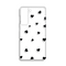 Zastitna ultra tanka (skin) maska / futrola PRINT - Samsung Galaxy S22 5G Hearts.