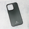 Zastitna maska (futrola) Teracell Skin - iPhone 13 Pro mat crna.