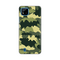 Zastitna ultra tanka (skin) maska / futrola PRINT - Realme C11 (2021)/Realme C20 Army.