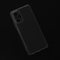 Zastitna silikonska maska (futrola) Ultra Thin - Xiaomi Redmi Note 10 Pro/Redmi Note 10 Pro Max Transparent.