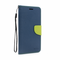 Zastitna maska (futrola) Mercury - Xiaomi Redmi Note 10 Pro/Redmi Note 10 Pro Max tamno plava.