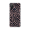 Zastitna ultra tanka (skin) maska / futrola PRINT - Alcatel 1S (2021)/3L (2021)/A1 Alpha 21 Animal.