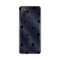 Zastitna ultra tanka (skin) maska / futrola PRINT - Alcatel 1S (2021)/3L (2021)/A1 Alpha 21 Hearts.