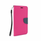 Zastitna maska (futrola) Mercury - Samsung A136 Galaxy A13 5G/A047 Galaxy A04s pink.