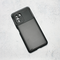 Zastitna maska (futrola) Defender Carbon - Xiaomi Poco F3/Mi 11i crna.