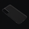 Zastitna silikonska maska (futrola) Ultra Thin - Samsung Galaxy S22 Plus 5G Transparent.