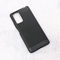 Zastitna maska (futrola) Defender Safeguard - Xiaomi Redmi Note 10 Pro/Redmi Note 10 Pro Max crna.