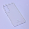 Zastitna maska (futrola) Teracell Skin - Samsung Galaxy S22 5G Transparent.