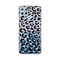 Zastitna ultra tanka (skin) maska / futrola PRINT - Realme C25Y/C21Y Animal.