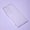 Zastitna silikonska maska (futrola) Ultra Thin - Xiaomi Poco F4 Transparent.