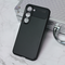 Zastitna maska (futrola) Defender Carbon - Samsung S911B Galaxy S23 crna.