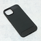 Zastitna maska (futrola) Defender Safeguard - iPhone 14 crna.