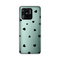 Zastitna ultra tanka (skin) maska / futrola PRINT - Xiaomi Redmi 10C Hearts.
