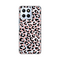 Zastitna ultra tanka (skin) maska / futrola PRINT - Huawei Honor X6 Animal.