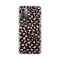 Zastitna ultra tanka (skin) maska / futrola PRINT - Nokia G11/G21 Animal.